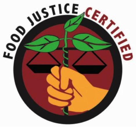 FoodJustice